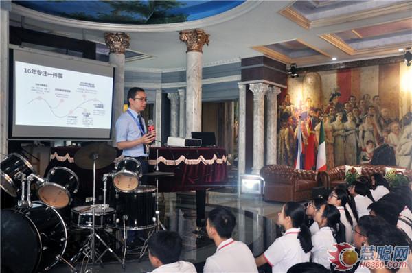 阿里大師水漆 阿里大師水漆