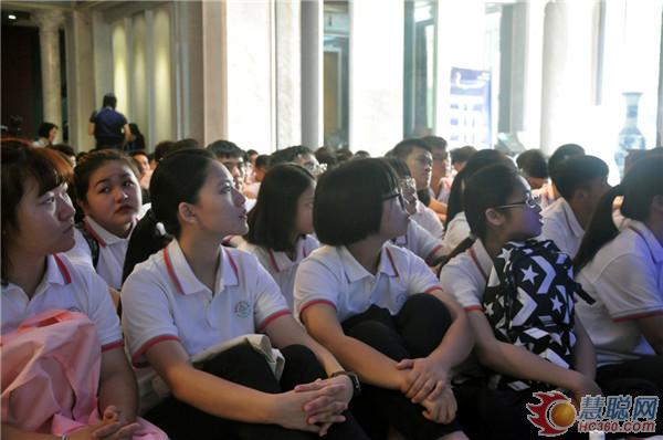 阿里大師水漆 阿里大師水漆