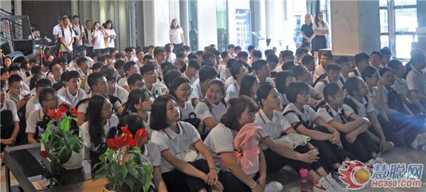 阿里大師水漆 阿里大師水漆