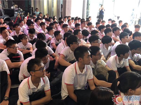 阿里大師水漆 阿里大師水漆