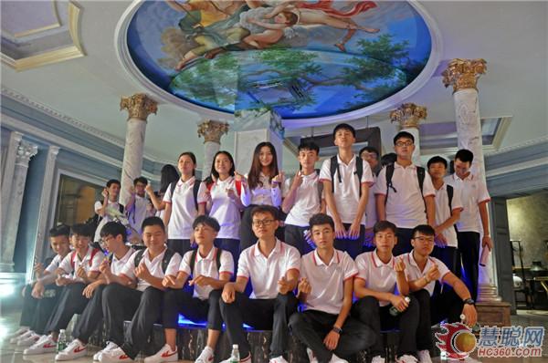 阿里大師水漆 阿里大師水漆