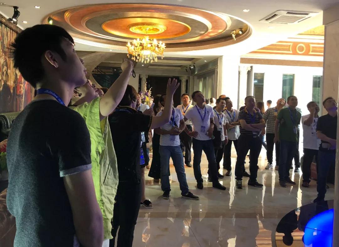 阿里大師水漆 阿里大師水漆