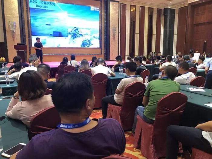 阿里大師水漆 阿里大師水漆