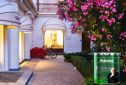 阿里大師水漆 阿里大師水漆