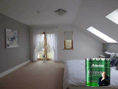 阿里大師水漆 阿里大師水漆