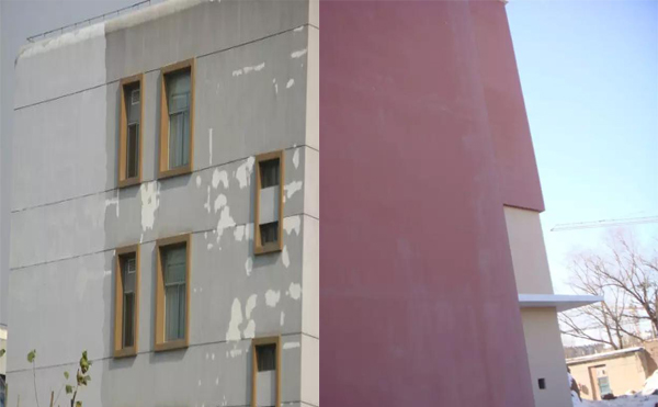 阿里大師水漆 阿里大師水漆