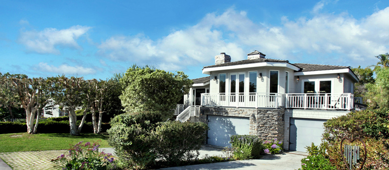 阿里大師<a href='/fsq.htm' class='keys' title='點擊查看關于仿石漆的相關信息' target='_blank'>仿石漆</a>產品詳情圖-Y06.jpg 阿里大師仿石漆產品詳情圖-Y06.jpg