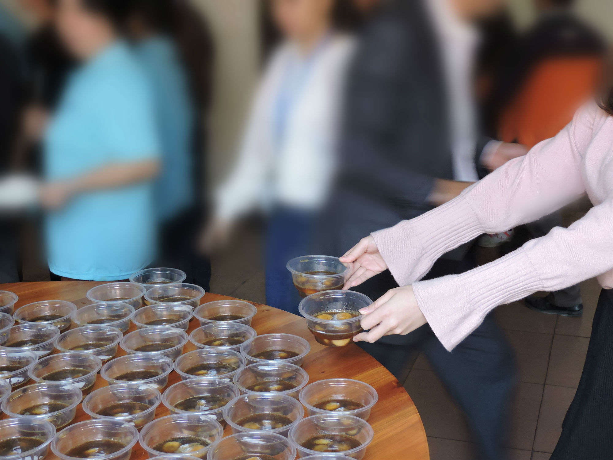 阿里大師水漆 阿里大師水漆