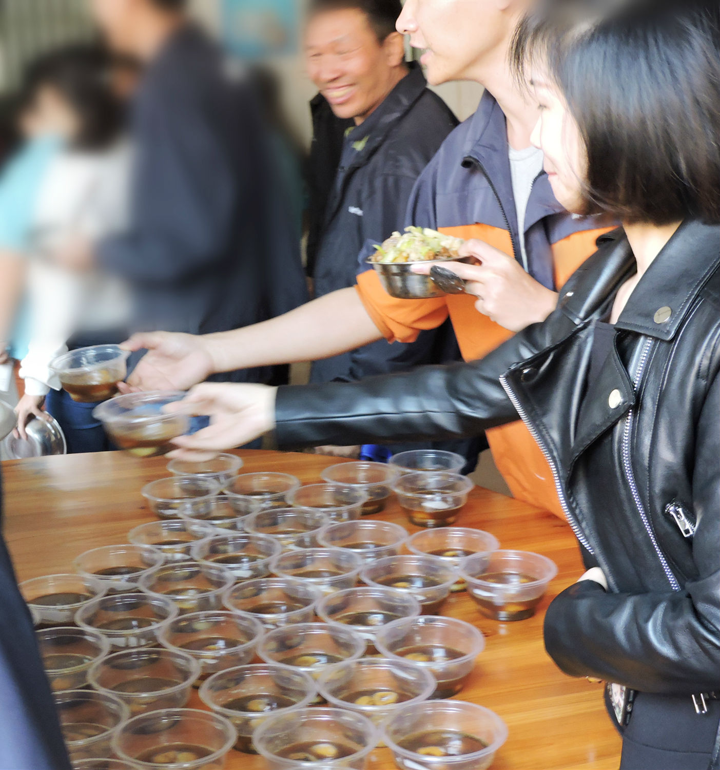 阿里大師水漆 阿里大師水漆