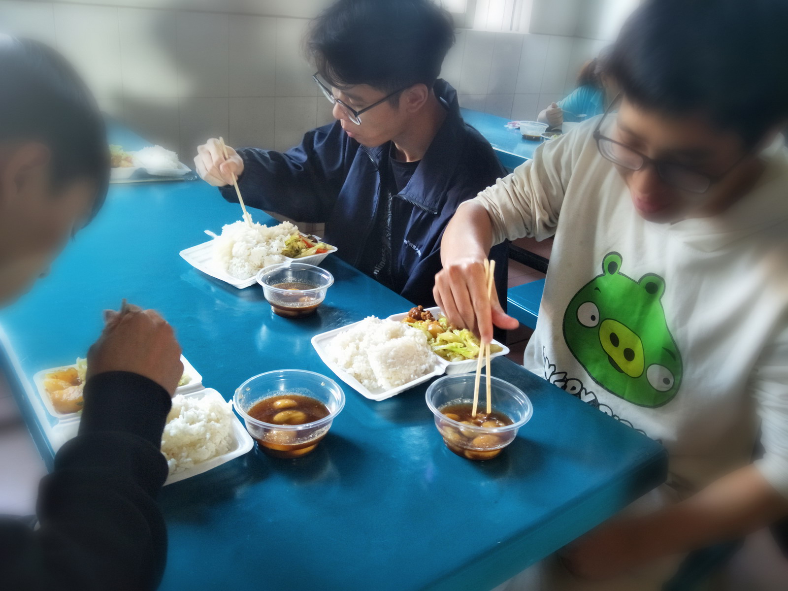 阿里大師水漆 阿里大師水漆