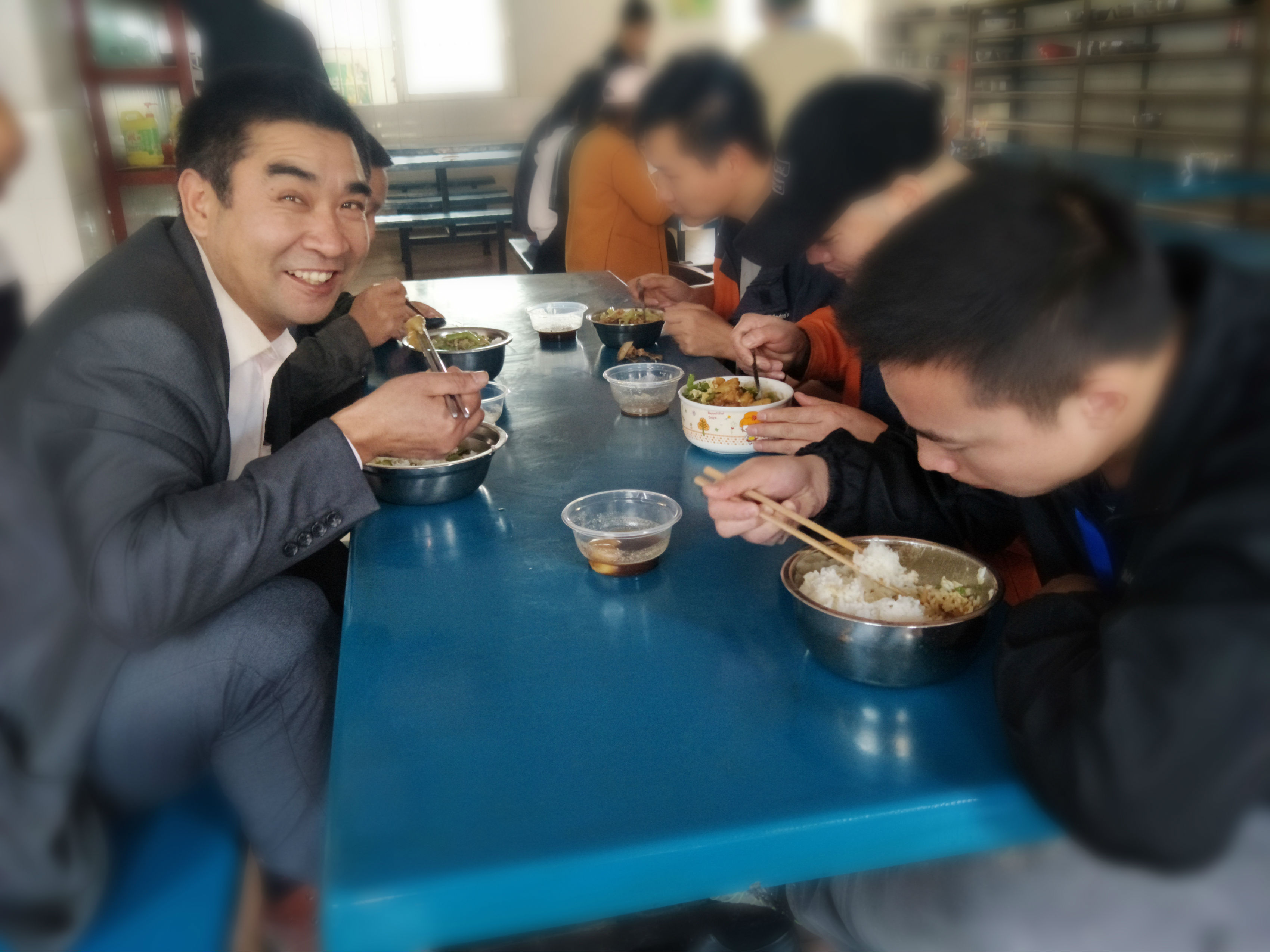 阿里大師水漆 阿里大師水漆