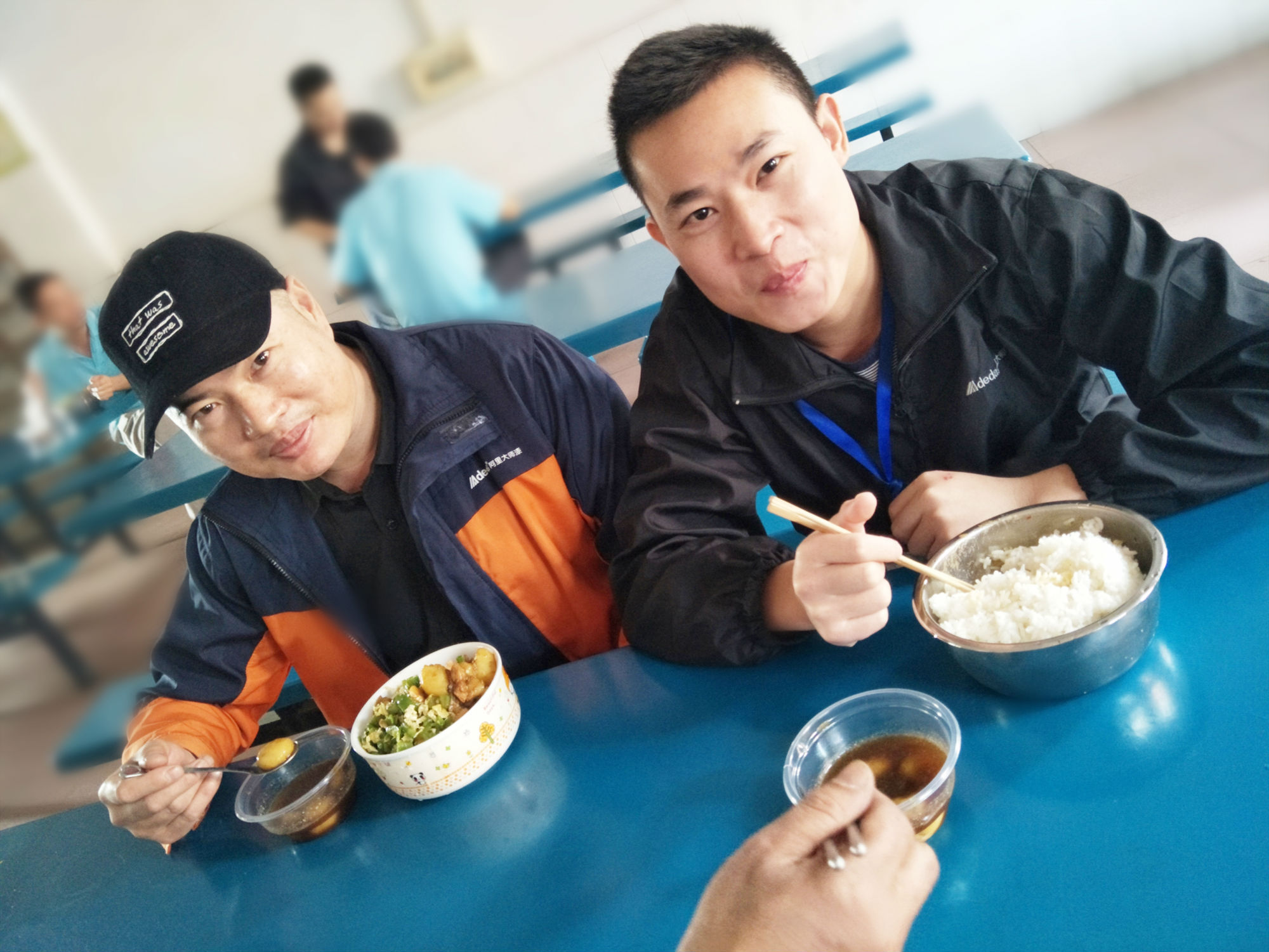 阿里大師水漆 阿里大師水漆