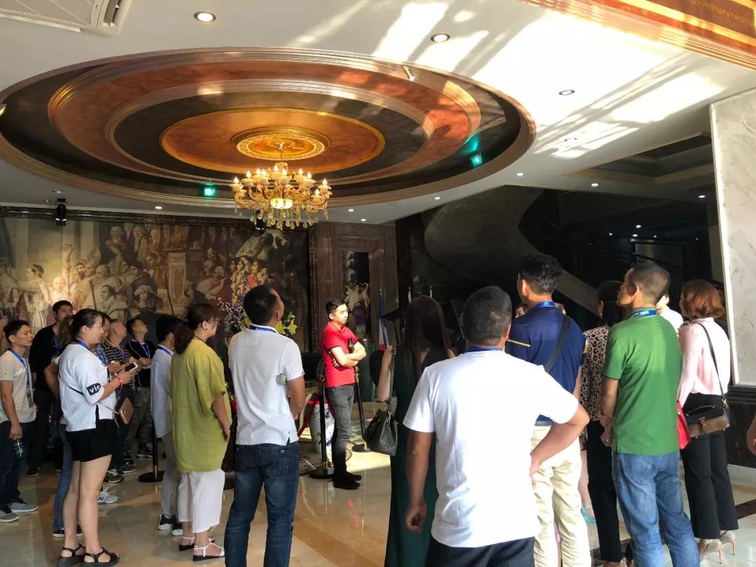 阿里大師水漆 阿里大師水漆