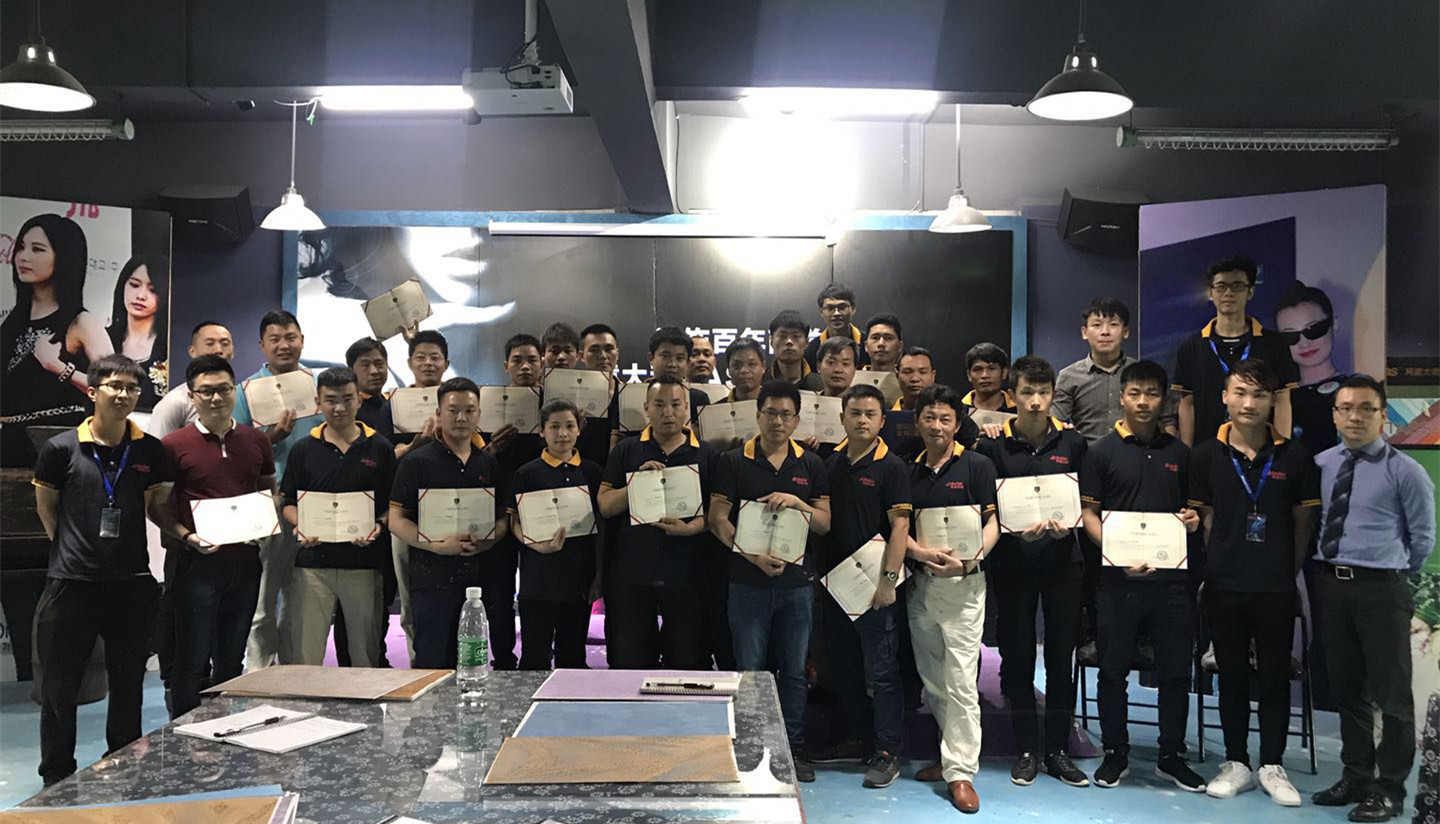 阿里大師水漆 阿里大師水漆