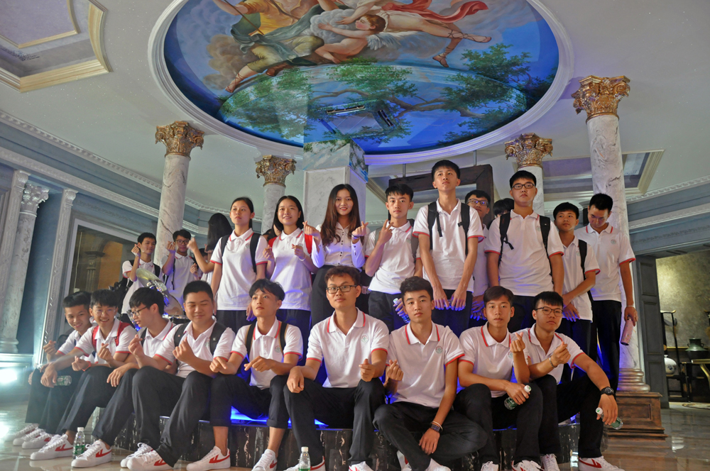 阿里大師水漆 阿里大師水漆