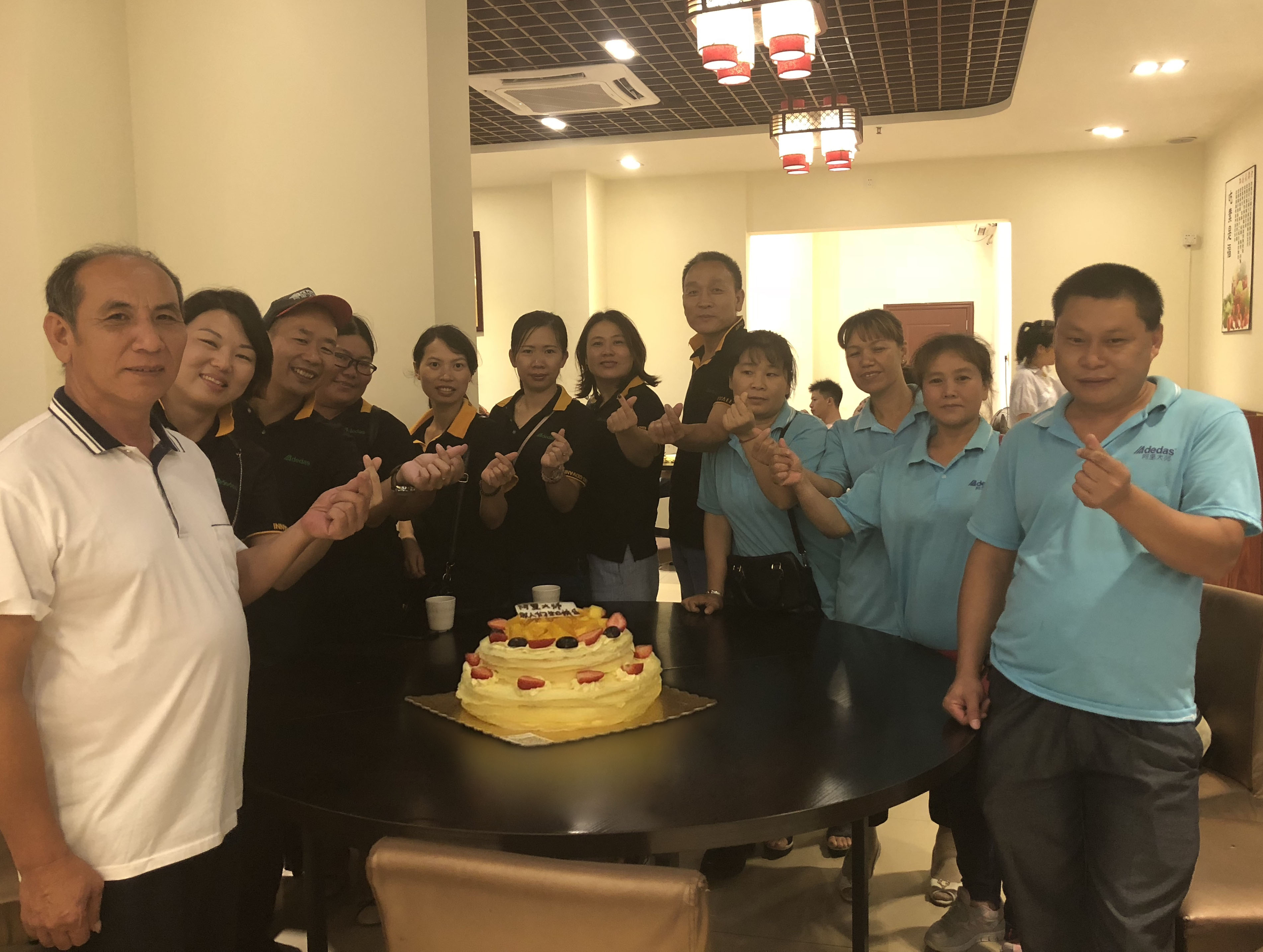 阿里大師水漆 阿里大師水漆