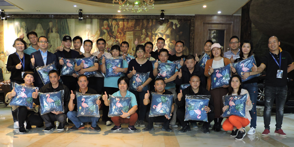 阿里大師水漆 阿里大師水漆