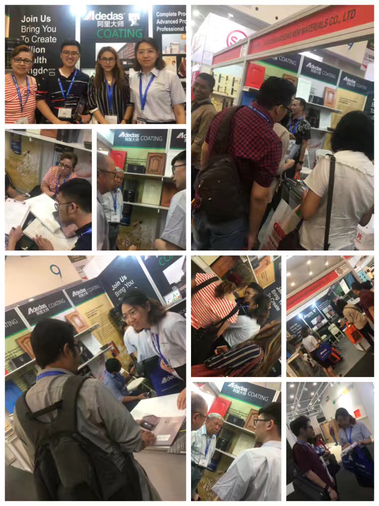 阿里大師藝術水漆 阿里大師藝術水漆