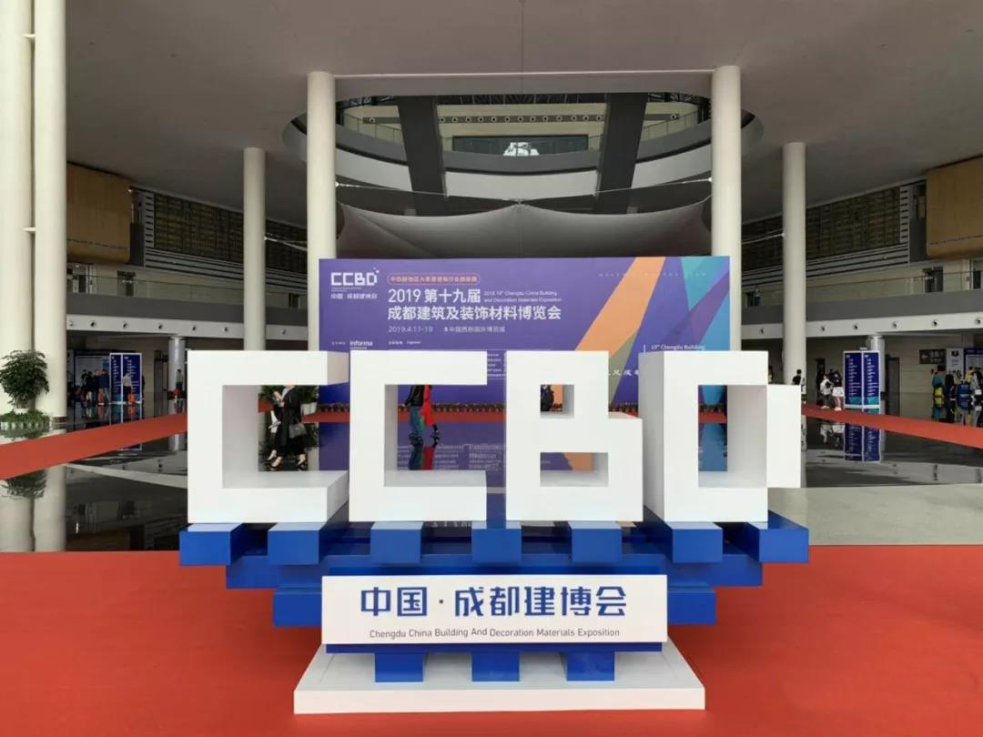 阿里大師藝術水漆 阿里大師藝術水漆