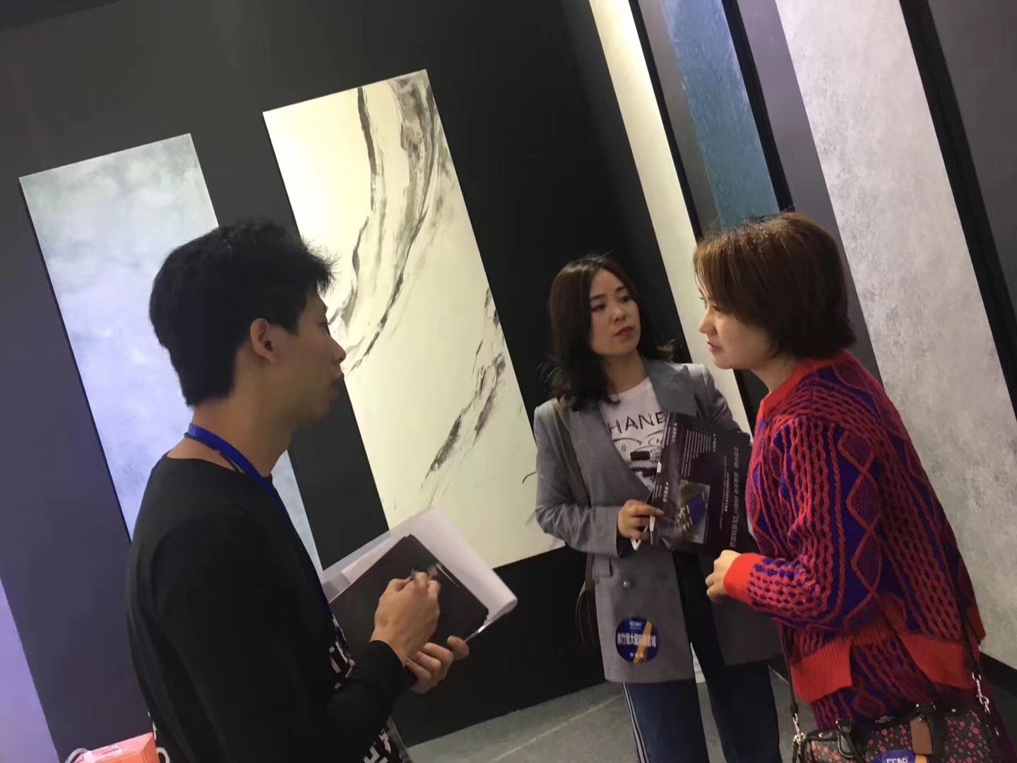 阿里大師藝術水漆 阿里大師藝術水漆