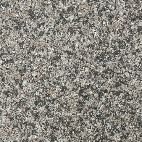 阿里大師仿石漆 巖石漆110 團山黑