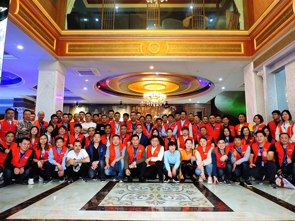 43_副本.jpg 43_副本.jpg