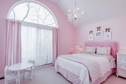 002185c9ca93111455b804.jpg 002185c9ca93111455b804.jpg