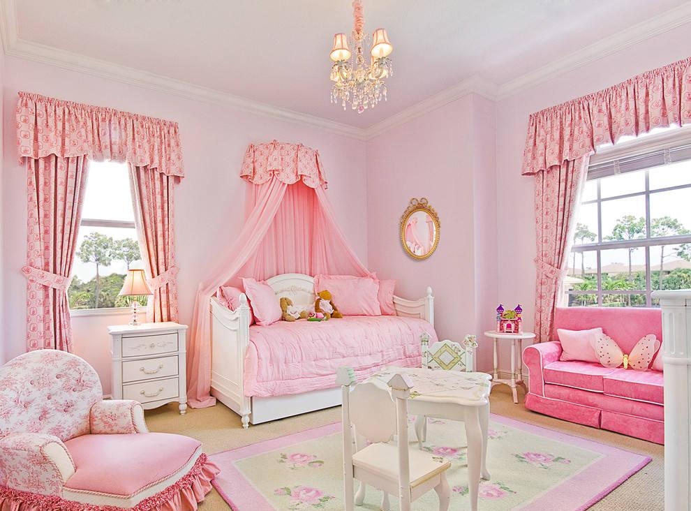 1462388865195.jpg 1462388865195.jpg