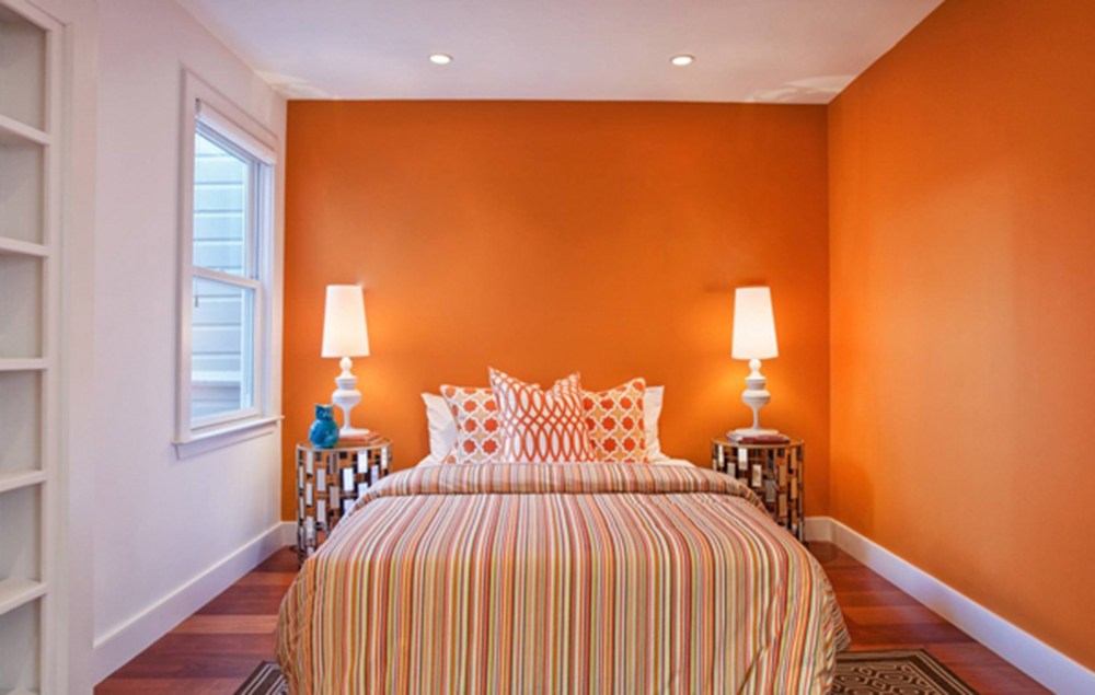 14051283968012.jpg 14051283968012.jpg