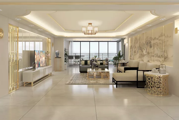 微信截圖_20191109082438.png 微信截圖_20191109082438.png