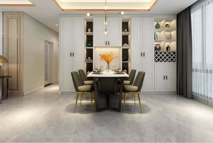 微信截圖_20191109082728.png 微信截圖_20191109082728.png