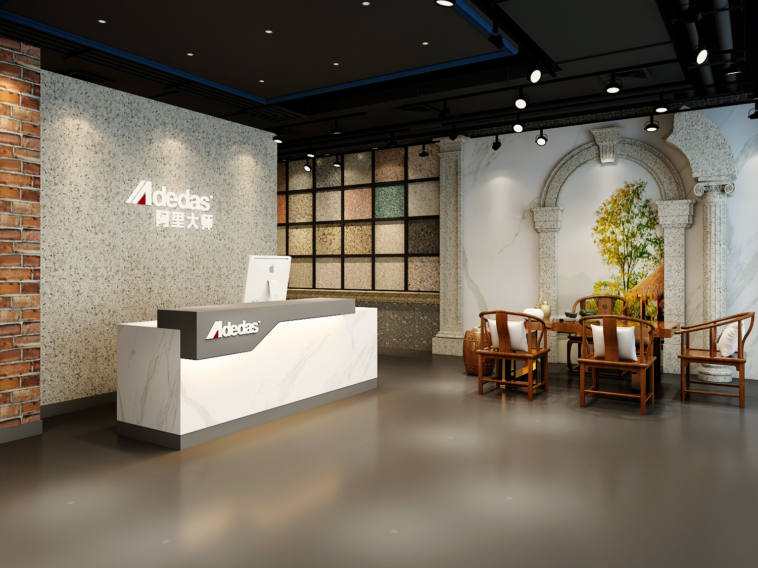 阿里大師仿石漆標準店面效果 (2).jpg