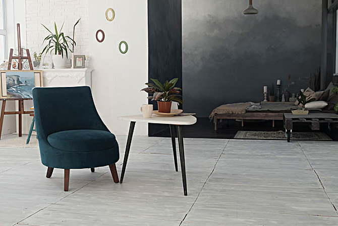 bld246096.jpg bld246096.jpg