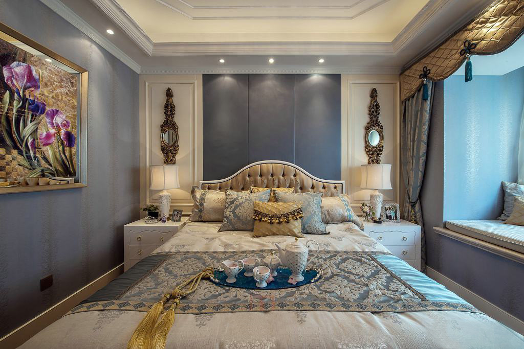 jhk-1525942857466.jpeg jhk-1525942857466.jpeg