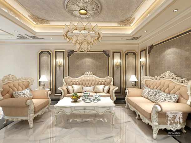 1586418902(1).png 1586418902(1).png