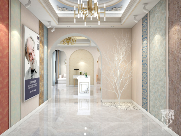 1586418932(1).png 1586418932(1).png