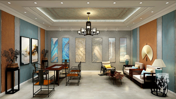 1586418965(1).png 1586418965(1).png