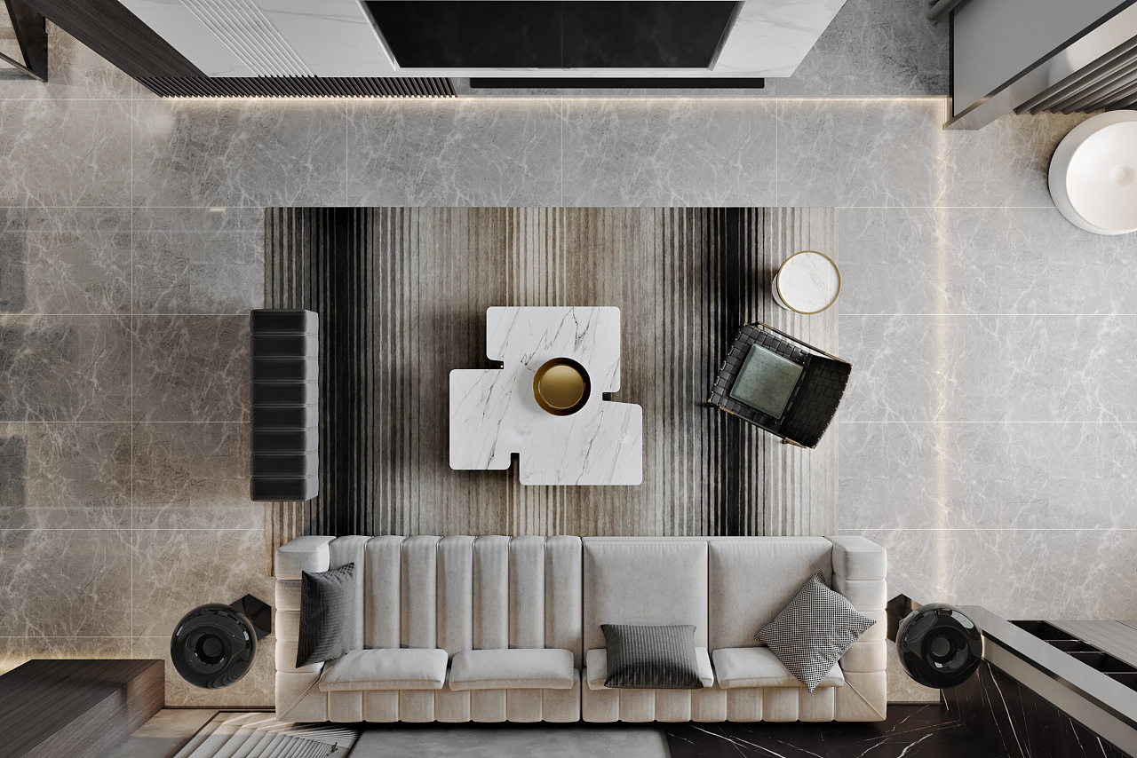 0180b45eba7df2a8012072005f8be2.jpg 0180b45eba7df2a8012072005f8be2.jpg