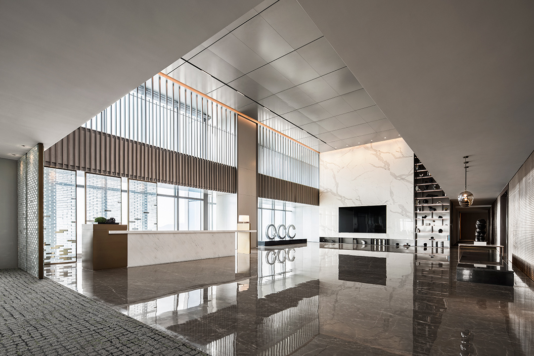 144523q33ktxwg0k0g6t0i.jpg 144523q33ktxwg0k0g6t0i.jpg