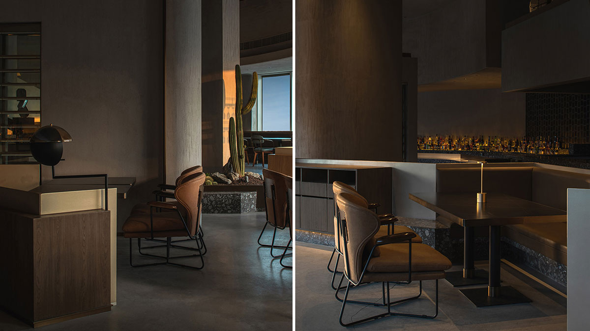 可可砂絨藝術涂料